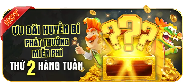 Hoàn trả thể thao và casino B52