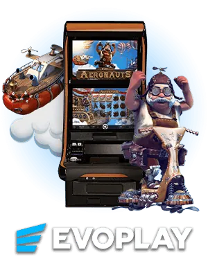 Người chia bài chuyên nghiệp và thân thiện