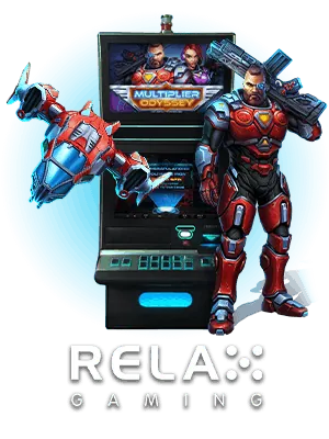 Casino trực tuyến B52