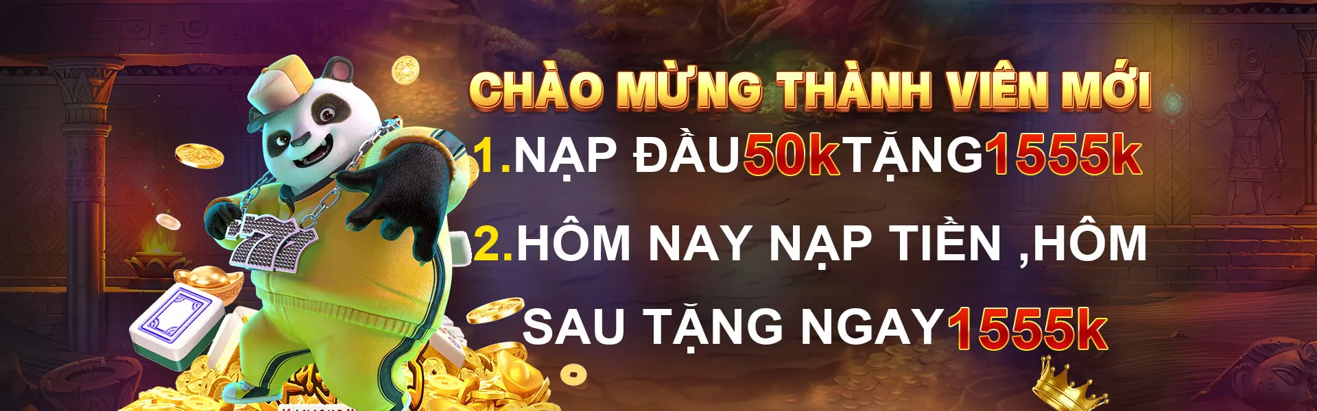 Game Bắn Cá Đổi Thưởng B52