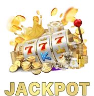 Jackpot khủng