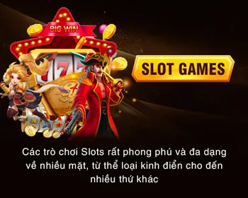 Game Bắn Cá B52