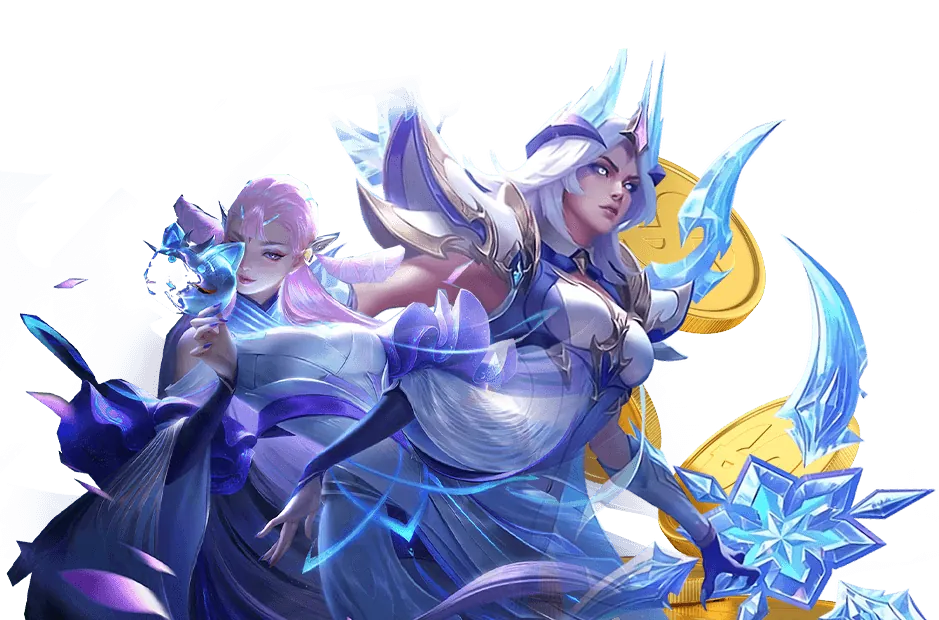 Giao diện ứng dụng B52 trên điện thoại di động