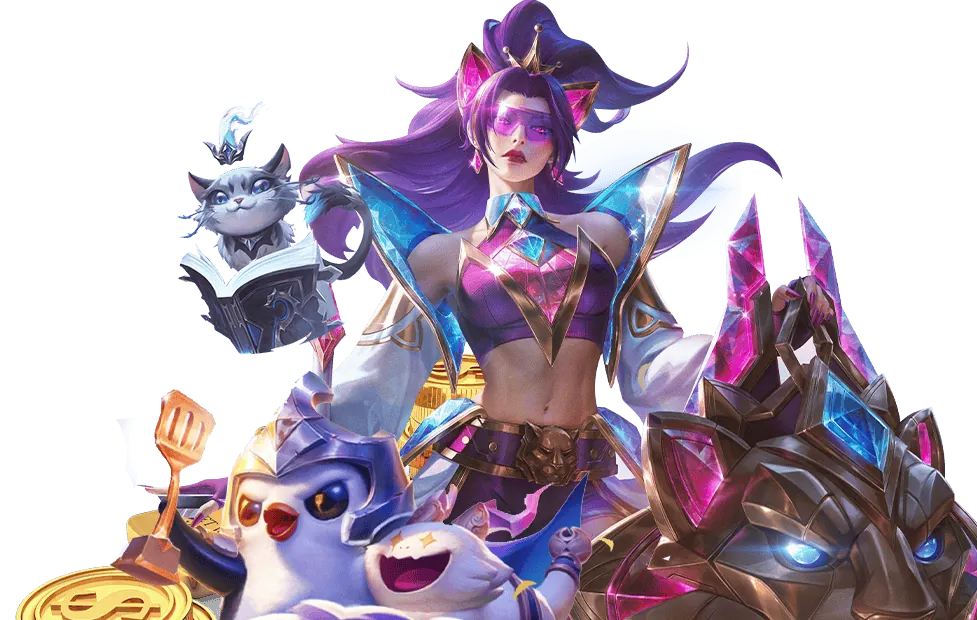 Hướng dẫn B52 cho người mới