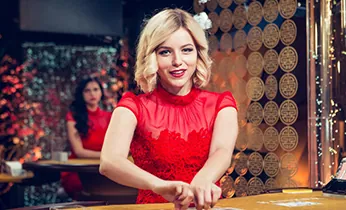 Đăng nhập b52 sử dụng cookie để cải thiện trải nghiệm người dùng